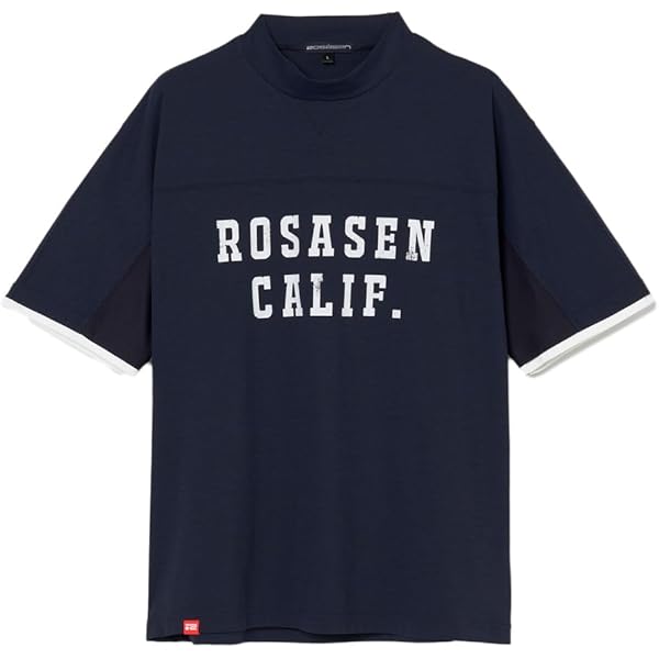 Amazon | ロサーセン（ロサーセン） デジタルカモリバーシブルパーカー