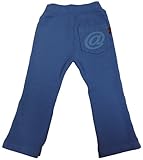 GOJO Mibu2 ミブツー パンツ @ストレート 90 ブルー