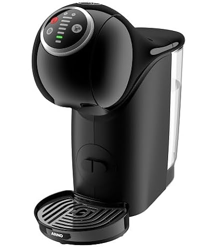 Amazon.co.jp: ネスレ ネスカフェ ドルチェグスト ワインレッドジョビ 