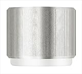 PB SWISS TOOLS(PBスイスツールズ):コンビネーションハンマー替ヘッド 300C-3