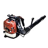 マキタ:ブロワ FLH7600