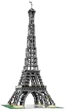 レゴ (LEGO) クリエイター エッフェル塔 1/300 10181 レゴ (LEGO) クリエイター エッフェル塔 1/300 10181