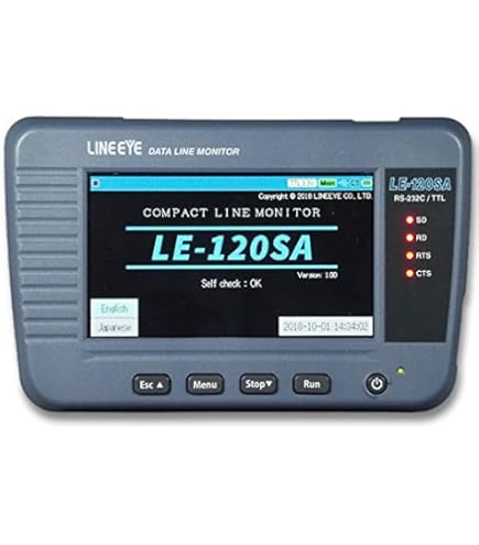 41Q0s7AYOhL._AC_UL495_SR435,