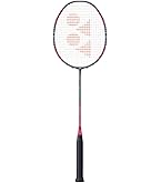 Amazon | Wilson(ウイルソン) バドミントン ラケット [フレームのみ