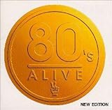 �G�C�e�B�Y�E�A���C�u�`�C�G���[�`�j���[�E�G�f�B�V����