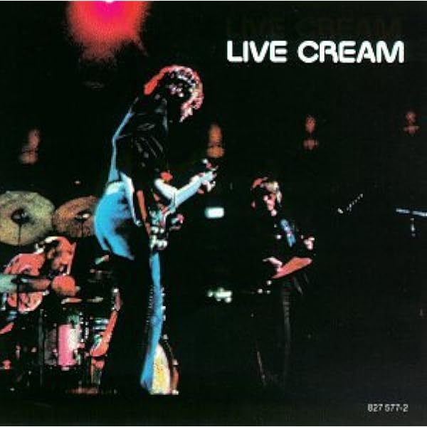 Amazon.co.jp: Live 2: ミュージック