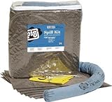 ｐｉｇ　ピグクリアスピルキット【KIT274】 (販売単位：1S)