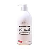 VIN イオニート シャンプー モイスト (しっとりタイプ) 1000ml