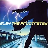 Amazon Bleeze G4 Iii Cd Dvd Glay J Pop ミュージック