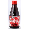 ソラチ　十勝みそ豚丼のたれ　２６０ｇ