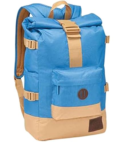 Amazon.co.jp: 【NIXON】ニクソン Landlock4 29L Backpack メンズ