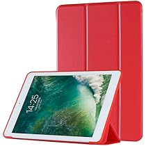 Amazon.co.jp: ddice iPadケース iPad mini 第6世代 手帳型 アイパッド