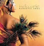 Acoustic Soul [12 inch Analog]