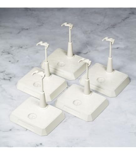 Amazon.co.jp: TAMASHII NATIONS 聖闘士聖衣神話 専用