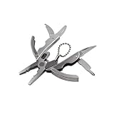TRUE UTILITY SCARAB OUK-213a
