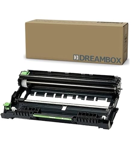 Amazon.co.jp: 日本製 TN32JXXL トナーカートリッジ 5,000枚 高品質