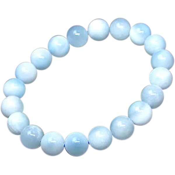 お値下げ致しました！ラリマー　14ミリ　単品売り　希少高品質 3A++]ラリマー1粒売り（14mm） - 埼玉県吉川市の天然石専門店