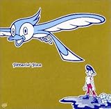 ���J�i���A