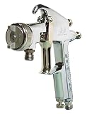 デビルビス 圧送式スプレーガンLVMP仕様(ノズル口径1.3mm) JJ2071.3P