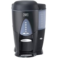 Amazon Co Jp 売れ筋ランキング コーヒーメーカー 機能別 浄水機能付き の中で最も人気のある商品です