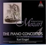 ���[�c�A���g:�s�A�m���t�ȑS�W4