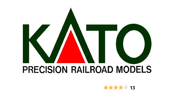 最新作売れ筋が満載 中古 Kato Nゲージ 電車 鉄道模型 10 1442 7両セット 185系200番台踊り子色 B072qct9tp
