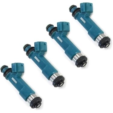 Amazon.co.jp 売れ筋ランキング: インジェクション の中で最も人気の