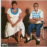 �G���E�A���h�E���C