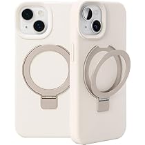 41Q1RixI3IL._AC_UL210_SR210,