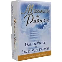 トーキングトゥヘブンミディアムシップカード　日本語版 トーキングトゥヘブンミディアムシップカード (日本語版説明書付