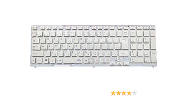 Amazon Co Jp Laptop Repair Replacement For Japanese Keyboard Application Do They Nec Lavie Ns350 Caw Ns350caw Ns350 Daw Pc Ns350daw Ns750 Daw Ns750daw Ns750 Caw Pc Ns750caw Pc Ns700 Caw Pc Ns700caw Pc Ns700 Daw Computers