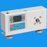 Digital Torque Meter Screw Driver Wrench Test 100Kgf.cm