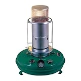 ハウスヒーター YK-2