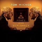 War, Peace and Diplomacy