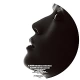 HEAVEN/Talkin�f 2 myself