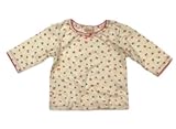 HusHush(ハッシュアッシュ) Tシャツ・カットソー 100サイズ 女の子