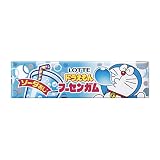 ドラえもん フーセンガム 20個入Box (食玩)