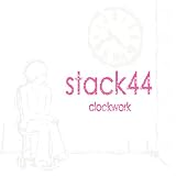clockwork