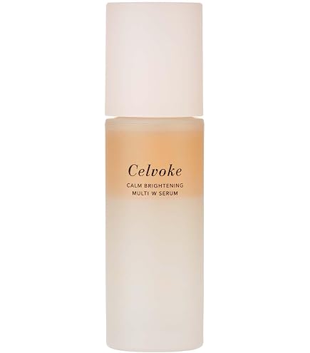 Amazon.co.jp: Celvoke(セルヴォーク) リッチクリーム 保湿 保湿