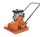 プレートコンパクター　MVC-90G