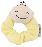 フリート ピコベビー ごきげんガラガラ にこにこ PB-GG-NI