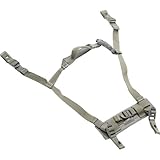 TEAMWENDY(チームウェンディ) スタンダード あご紐 FG 21S10