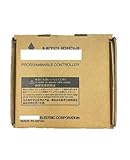 モーションモジュール RD75P2 RD75D4 RD77MS2/8/16/4 RD62P2 RD77GF16(RD40PD01)