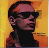 �t�B�t�e�B�[���E�~�j�b�c