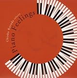 ���c�m�i�q�Z���N�g�`Piano Feelings
