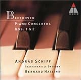 �s�A�m���t�ȑ�1�ԃn����