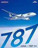 �{�[�C���O787