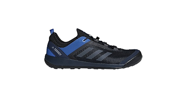 adidas terrex solo approach