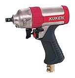 空研 3/8インチSQ小型インパクトレンチ(9.5mm角) KW7P