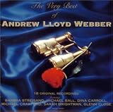 �x�X�g�E�I�u�E�A���h�����[�E���C�h�E�E�F�[�o�[